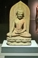 19_musee-national_032