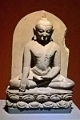 19_musee-national_033
