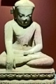 19_musee-national_034