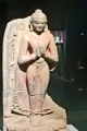 19_musee-national_035