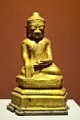 19_musee-national_036