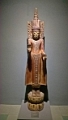 19_musee-national_037