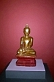 19_musee-national_038