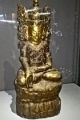 19_musee-national_039