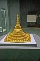 19_musee-national_040