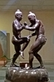 19_musee-national_041