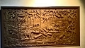 19_musee-national_042