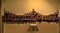 19_musee-national_043