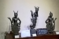 19_musee-national_044