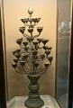19_musee-national_045
