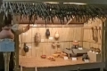 19_musee-national_046