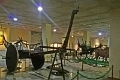 19_musee-national_048