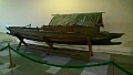 19_musee-national_049