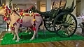 19_musee-national_050