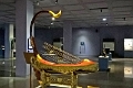 19_musee-national_053