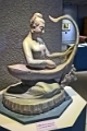 19_musee-national_054