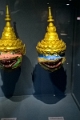 19_musee-national_055