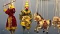 19_musee-national_056