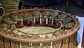 19_musee-national_057