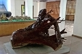 19_musee-national_061