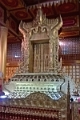 19_musee-national_064