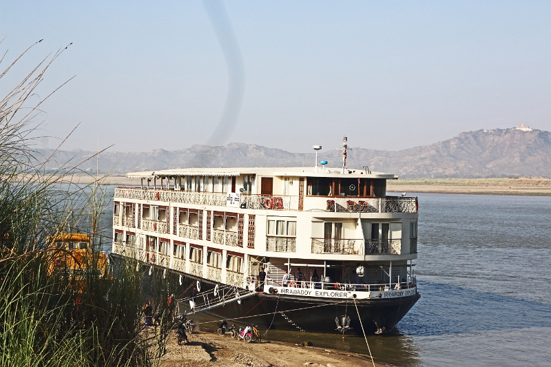 99_bateau_005.jpg