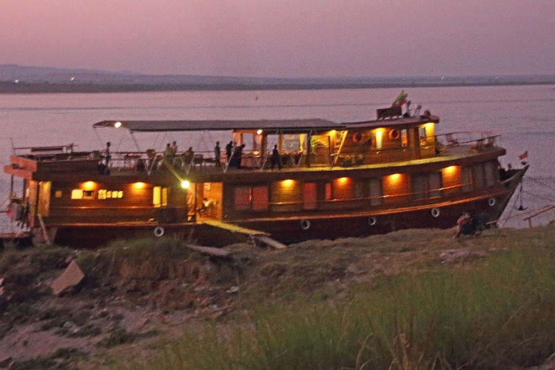 99_bateau_006.jpg