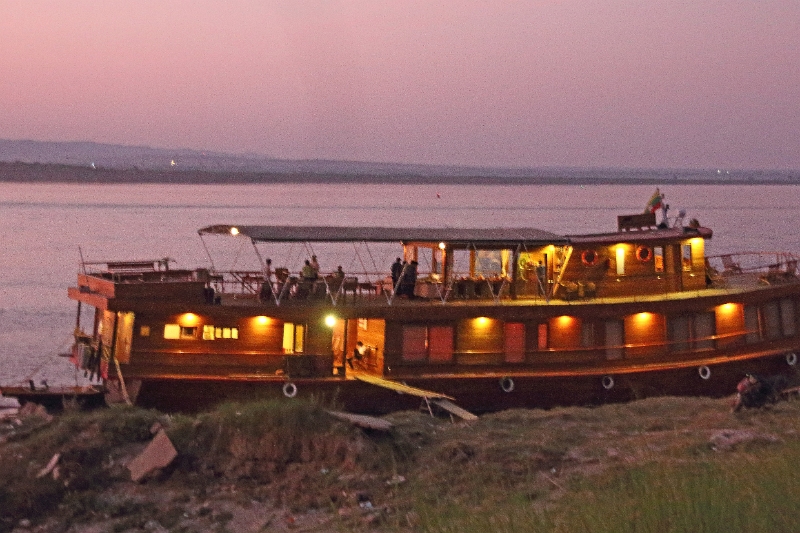 99_bateau_007.jpg