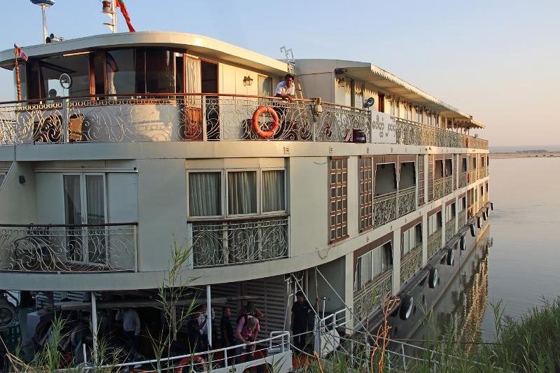 99_bateau_009.jpg