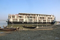 99_bateau_004