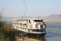 99_bateau_005