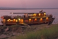 99_bateau_006