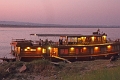 99_bateau_007