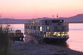 99_bateau_008