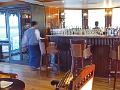 99_bateau_012